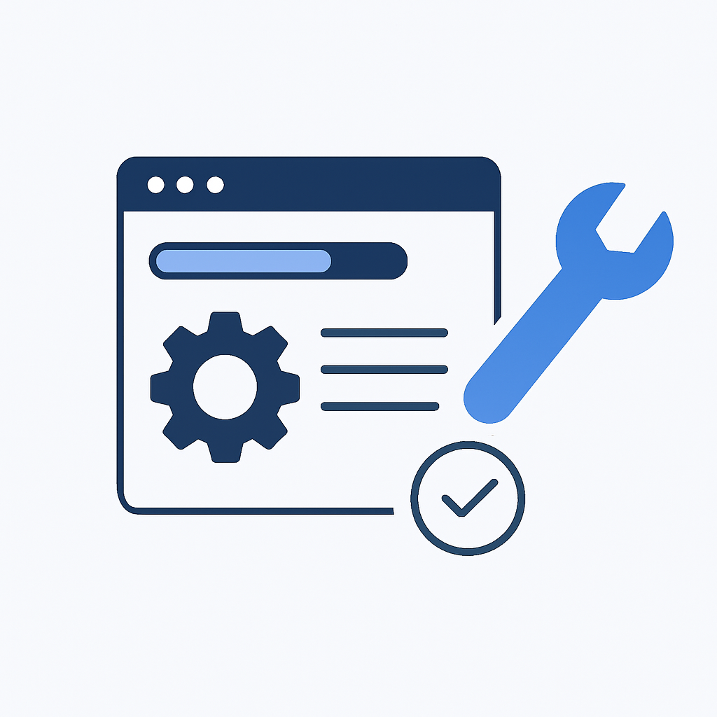 Care Plans Services Image