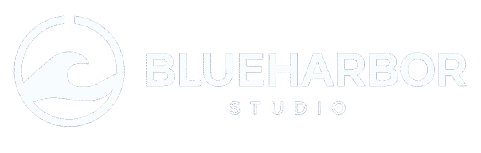 BlueHarbor Studio